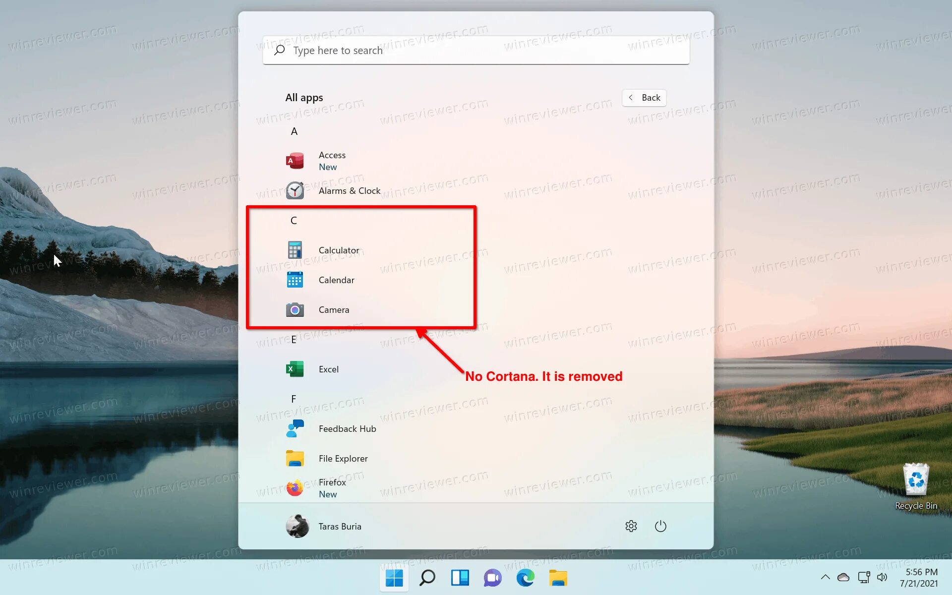 Можно ли удалить windows 11. Cortana windows 11. как удалить cortana в windows. удаленный виндовс. удалить программу в windows 11.