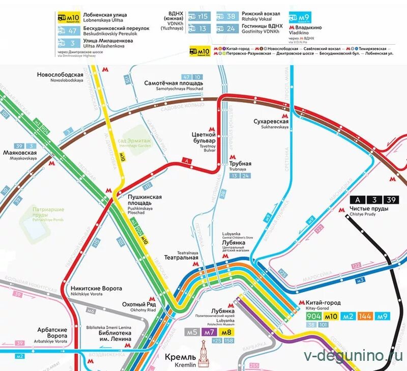 Карта движения автобусов в москве. Москва Автобусный маршрут м10. Карта автобусов. Автобусные маршруты Москвы. М10 автобус маршрут.