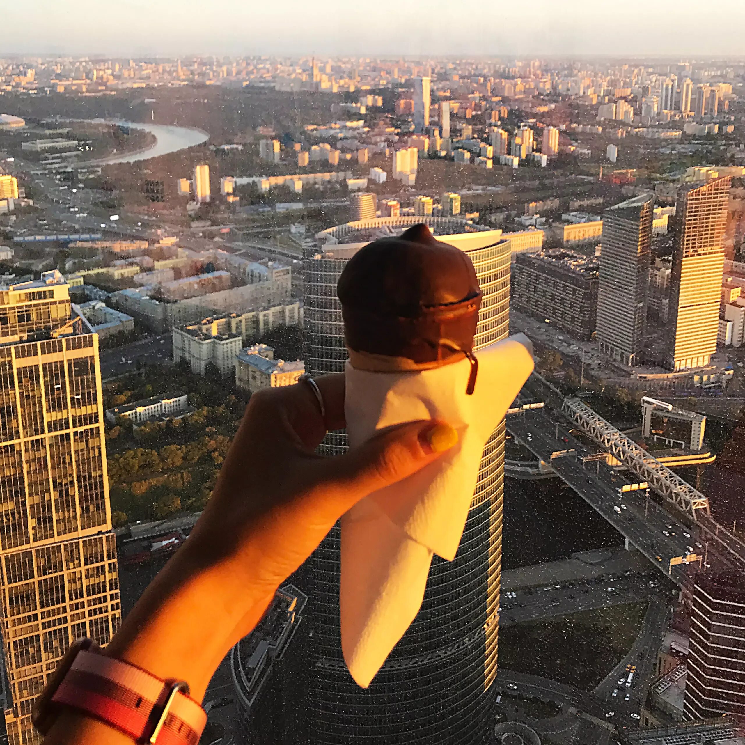 89 этаж москва сити смотровая площадка. Фабрика мороженого чистая линия москва сити. Музей мороженого на 89 этаже в москва сити. 89 этаж москва сити смотровая площадка мороженое. 89 этаж москва сити смотровая площадка мороженое.