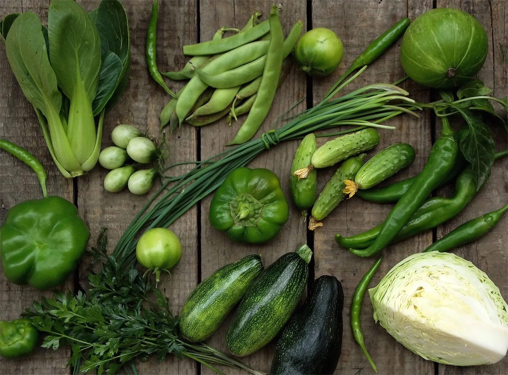 Какие бывают зеленые овощи. Зеленые овощи. Овощи зеленого цвета. Овощи и фрукты зеленого цвета. Продукты зеленого цвета.
