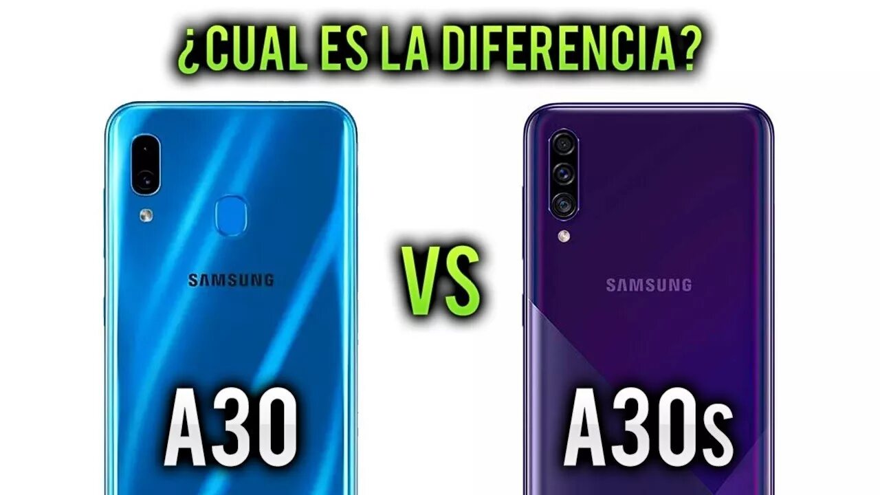 Samsung a30s купить. Samsung a30s. Самсунг галакси а 30. Samsung a30 и a30s. Samsung Galaxy a30 a30s.