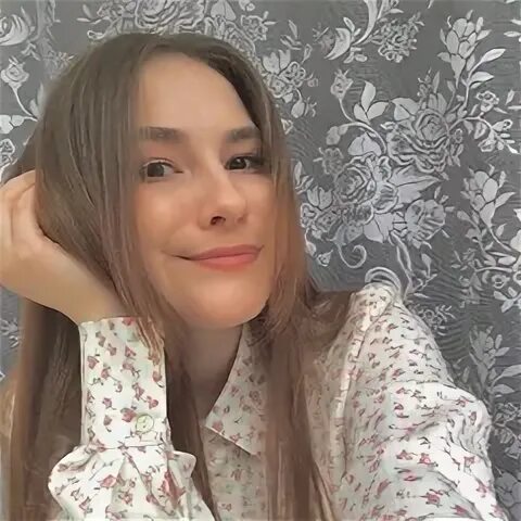 Глазов красногорское