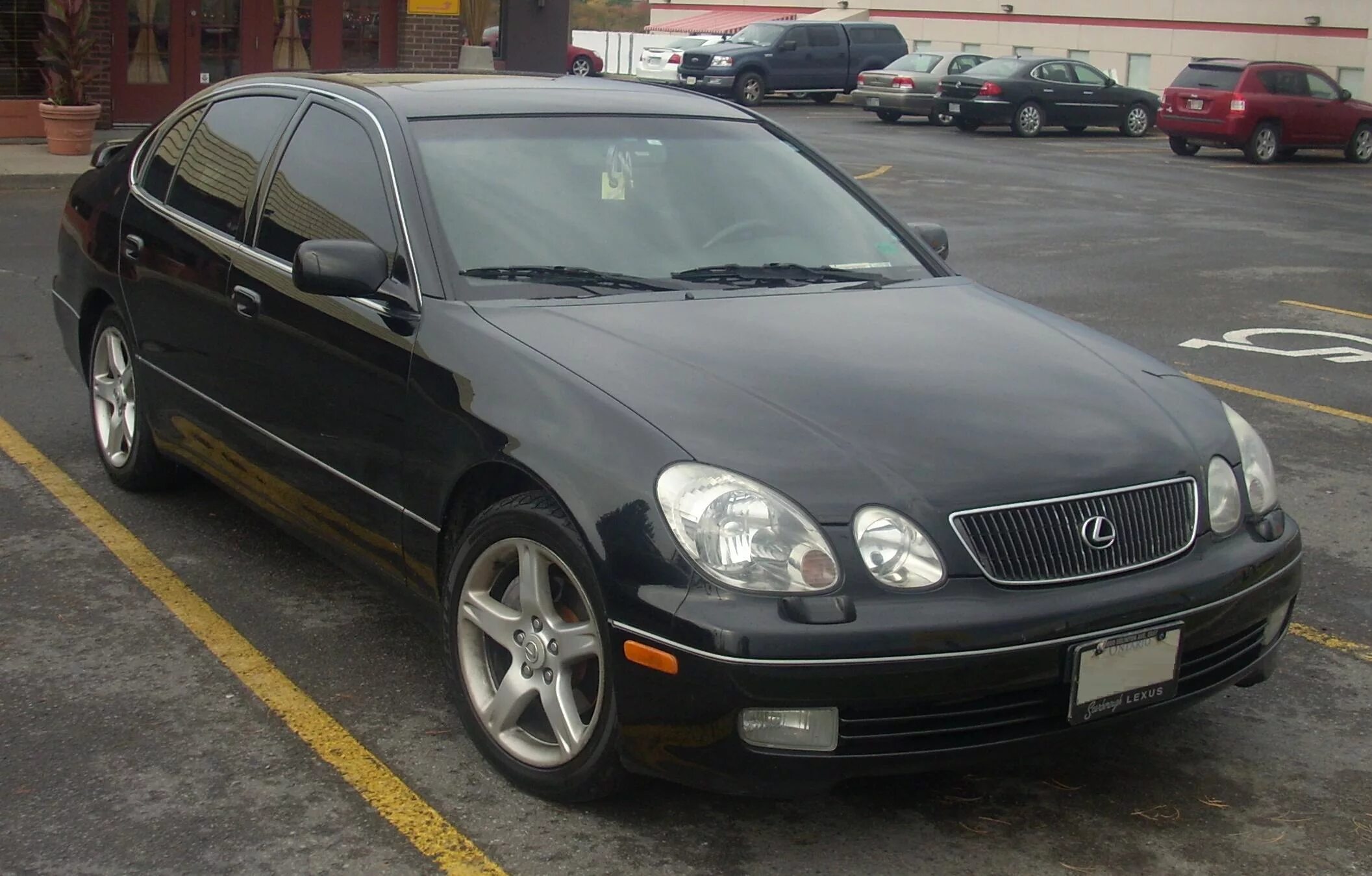 Gs 2000. Лексус gs 300 2001. lexus gs 400 2000. лексус gs300 2000. lexus gs400 1998.