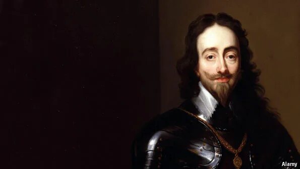 King Charles 1 презентация. Crowned King Charles 1. Charles 1 Stuart was beheaded.