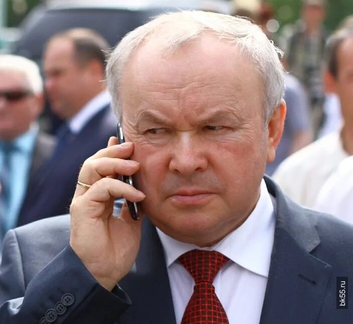 Омский мостовик шишов. Шишов омск. Шишов омск. Шишов омск. Шишов мостовик.