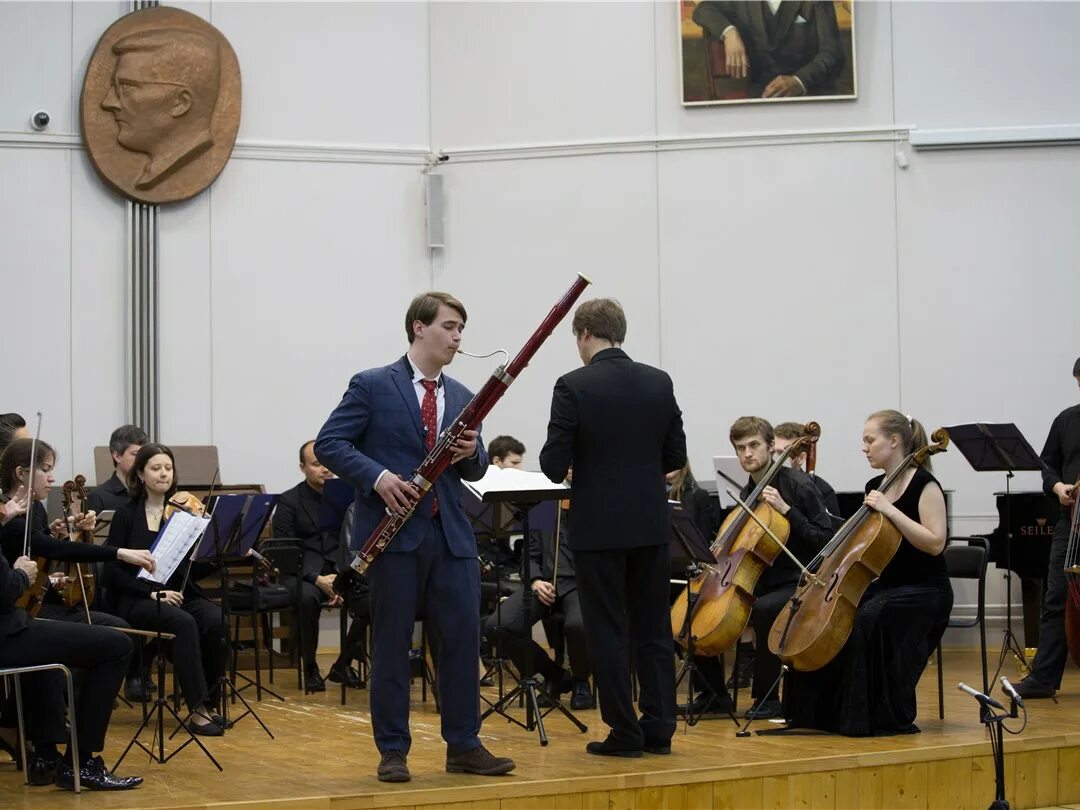 должиков конкурс 2022. должикова. конкурс имени должикова 2023. конкурс имени должикова. конкурс имени должикова.