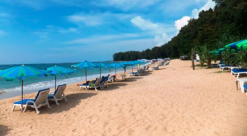 Диарбек плянги пляж. Пляжи рядом с мха као на пхукете. Наянг пляж пхукет. Наянг бич пхукет пляж. Naiyang beach пхукет пляж.