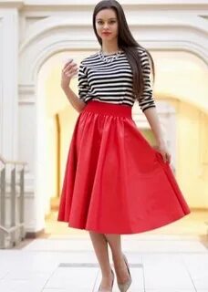 Грузин әйелін блять