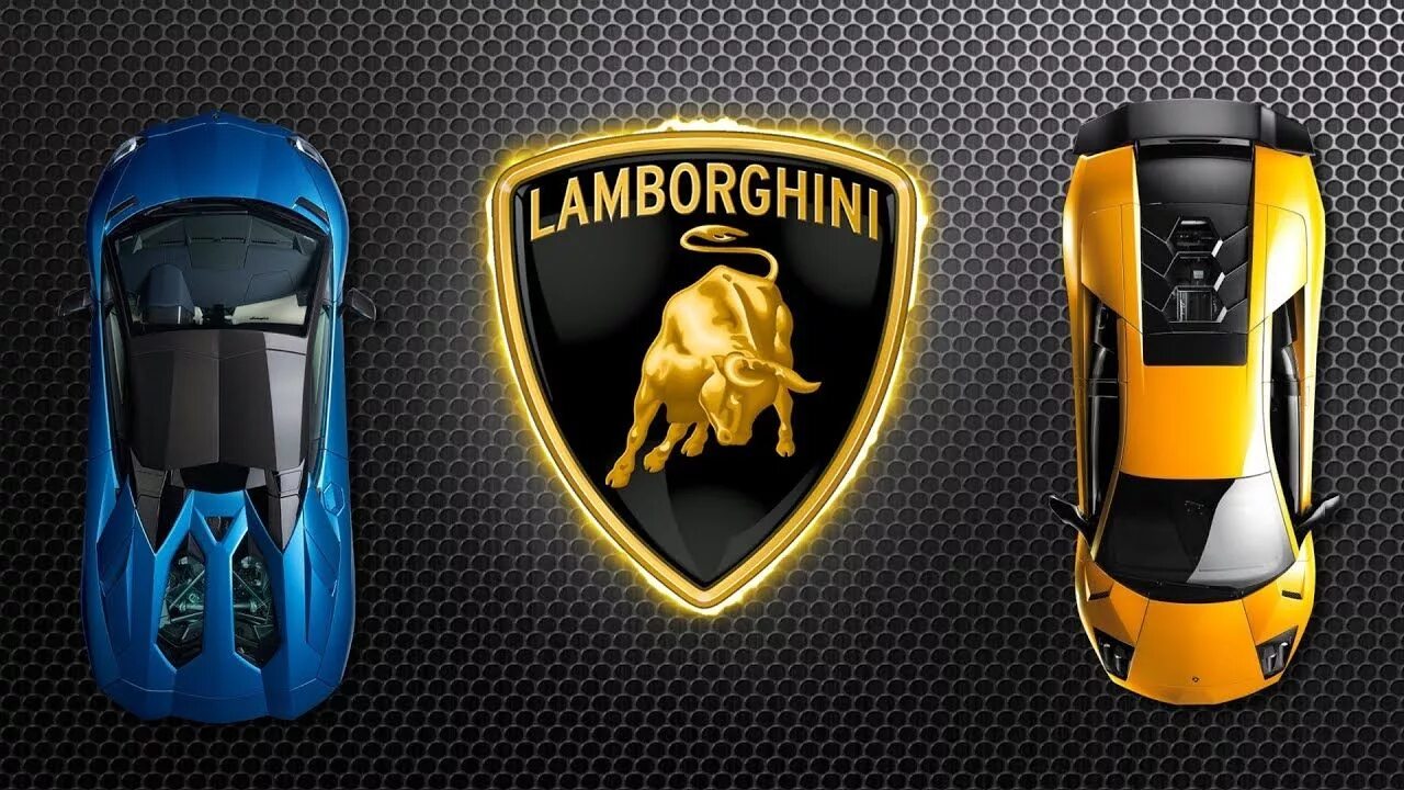 Марка Ламборгини. Значки автомобилей Ламборгини. Lamborghini логотип. Ламборгини значок машины. Новый значок ламборгини