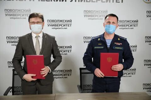Lks volgatech
