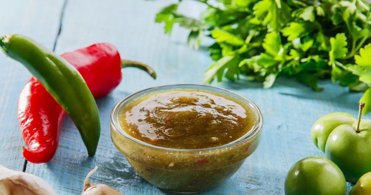 Ткемали красный. Ткемали красный. Ткемали красный. Соус ткемали. Соус ткемали.