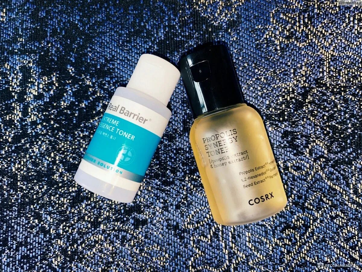 Кореянка с кремом на лице. Корейский тонер для проблемной кожи. Missha aqua peptide custom skin care toner. Как наносить тонер. Как наносить тонер.