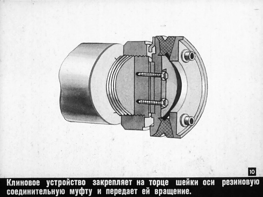 Части генератора пассажирского вагона. Текстропно карданный привод вагона. Редукторно-карданный привод генератора пассажирского вагона. Редукторно карданный привод пассажирского вагона. Текстропно-редукторно-карданный привод генератора.