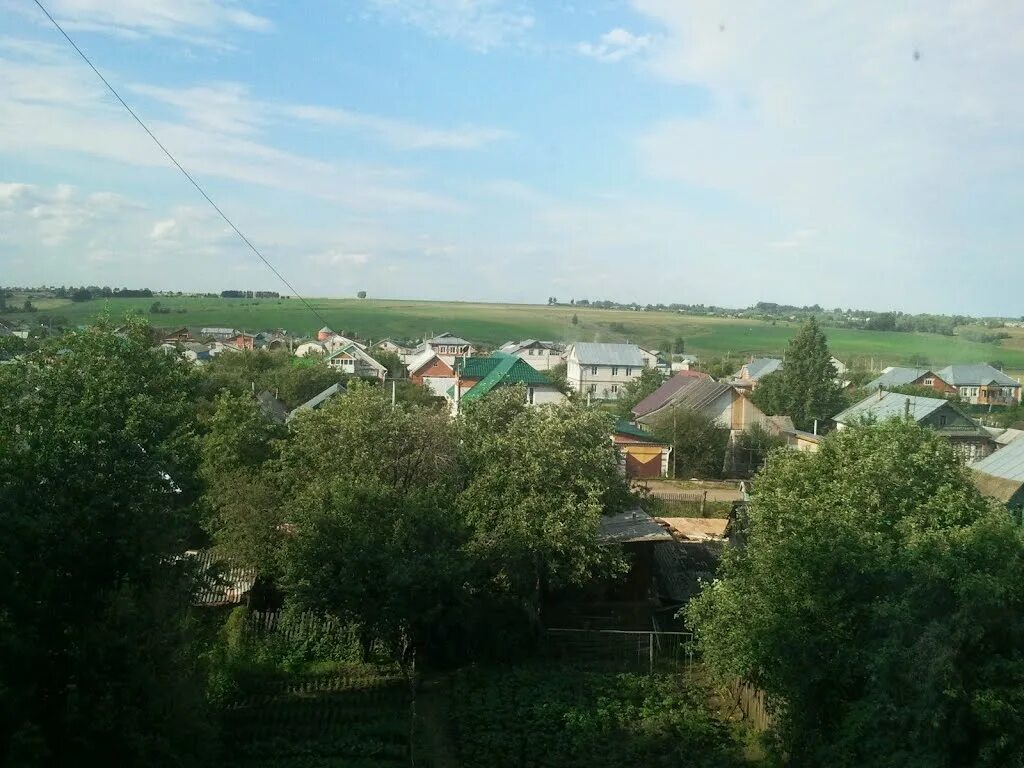 казань вурнары. нэфис казань. нижний казань маршрут. казань вурнары. вурнары чувашия.