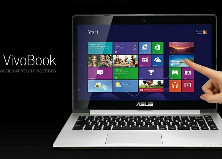 Асус сенсорный ноутбук. ASUS VIVOBOOK С сенсорным экраном. Ноутбук ASUS VIVOBOOK s200e. ASUS ноутбук трансформер с сенсорным экраном 2015. Asus vivobook модели