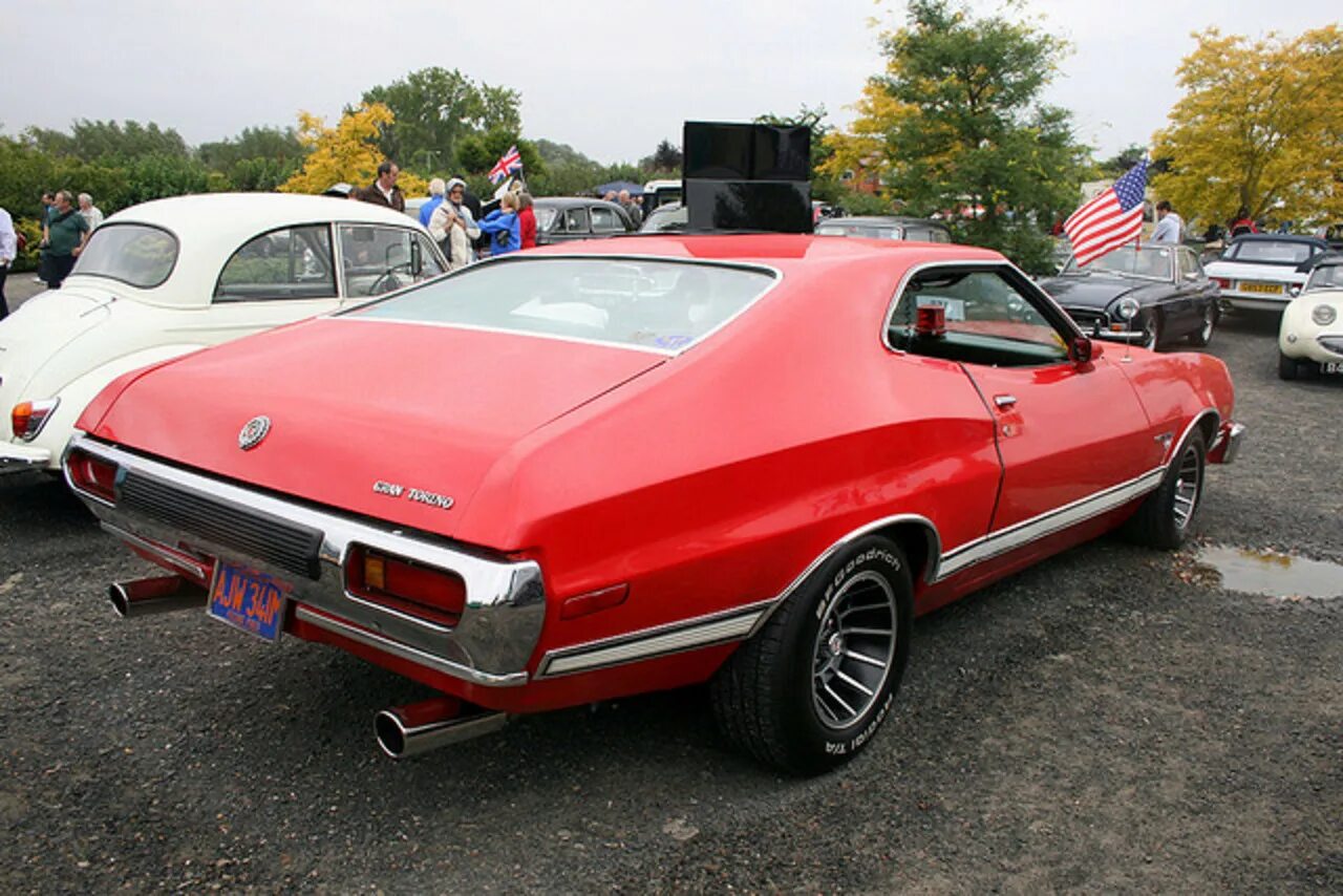 Ford gran torino. Ford gran torino sport 1972 green. Шевроле гран торино. Ford gran torino sport 1972. Ford torino 1972.