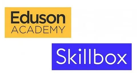 Академия eduson