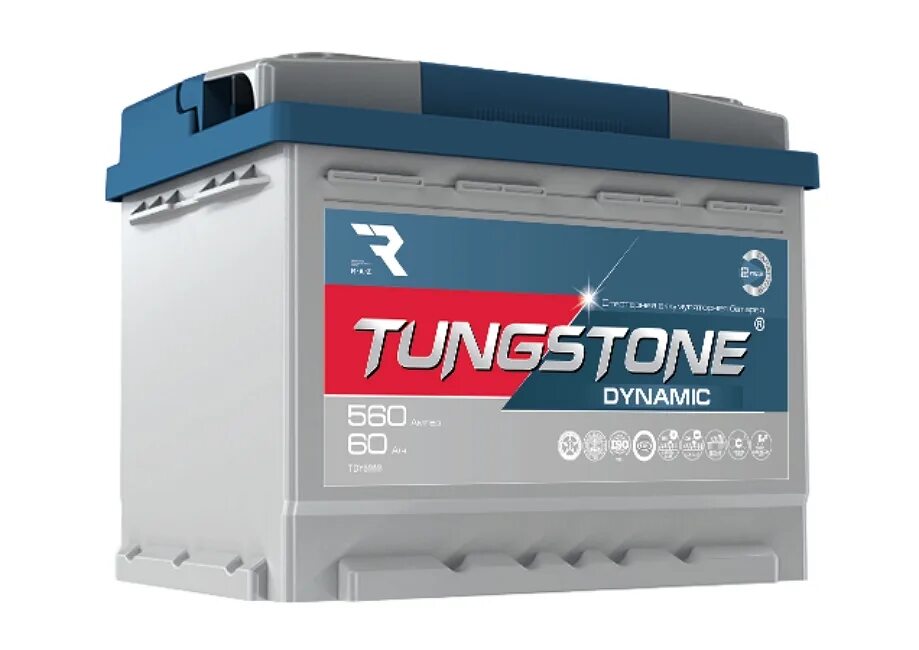 Акб dynamic. Акб dynamic. Аккумулятор dynamic bulgaria. Аккумулятор dynamic 60 ah. Акб dynamic.