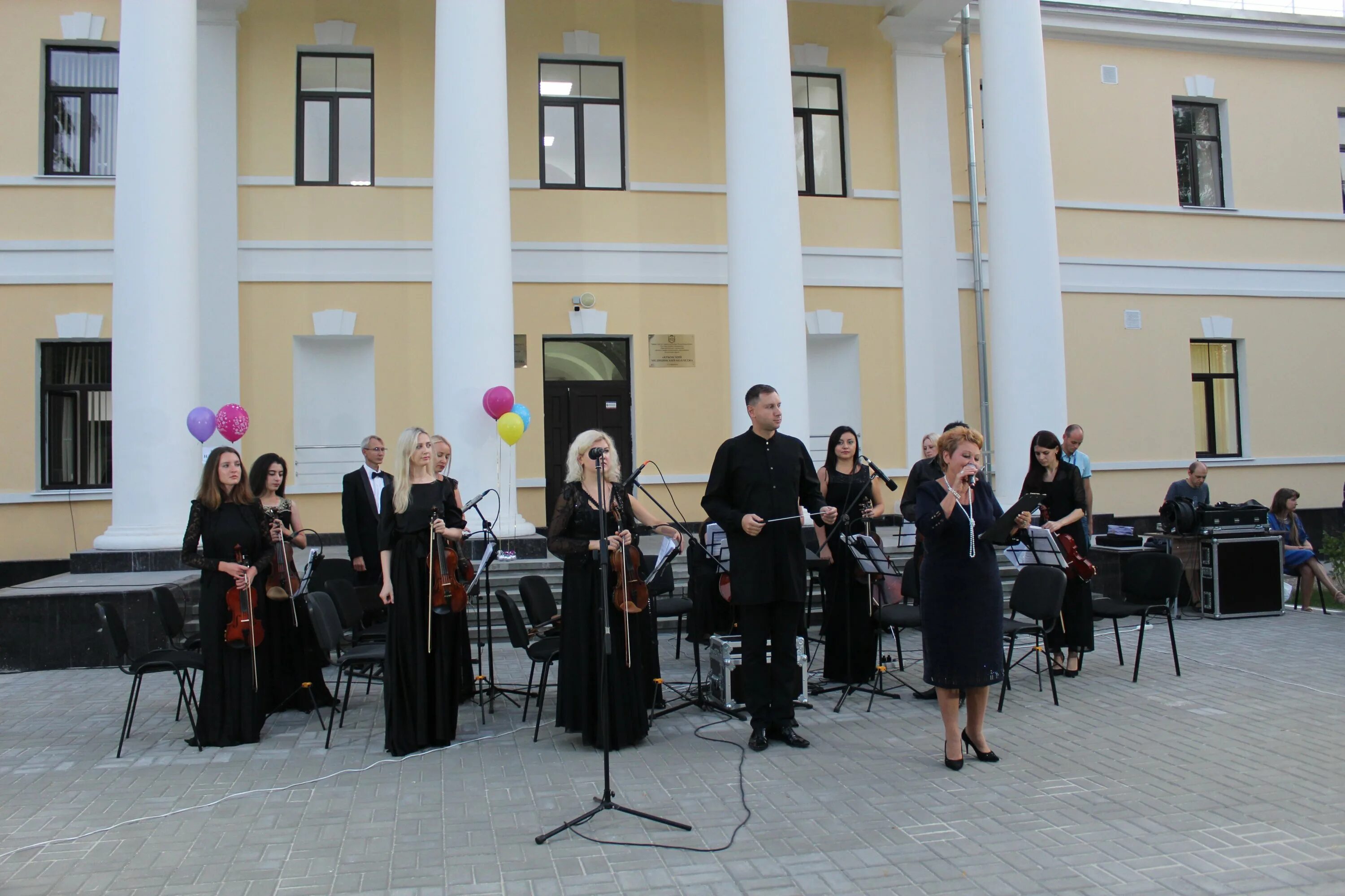 гаоу спо рк крымский медицинский колледж. крымский медицинский колледж, симферополь, улица карла маркса. крымский медицинский колледж, симферополь, улица карла маркса. кмк крымский медицинский колледж. медицинский колледж симферополя на улице карла маркса.