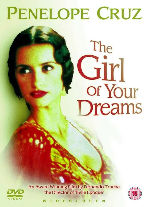 Задумчивая девушка. The girl of dreams. Человек на фоне облаков. Человек на облаке. Девушка мечты песня.
