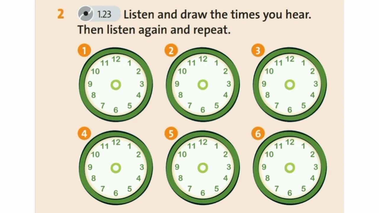 Время аск. Listen and draw the time. Telling the time 5 класс. Asking telling the time. Telling the time English.