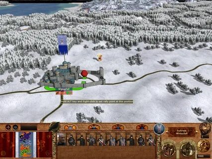 Моды игра medieval 2