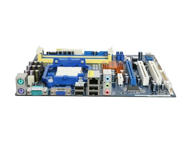 Asrock n68c s ucc windows 10. Asrock n68c-s ucc. asrock n68c-s3 ucc. материнская плата asrock phenom 2 am2+ am3 dual channel ddr2 1066. материнская плата asrock n68c-se.