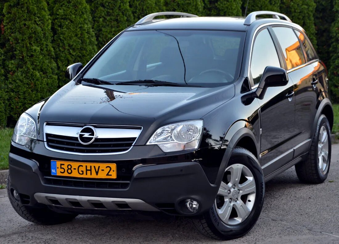 Opel Antara. Опель Антара 2.4. Опель Антара 3.2. Opel Antara 2012. Купить опель антара на авито