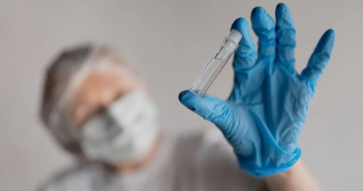 Симптомы кврона вируса. Последние инфекции. Симптомы корноа вируса. Медицина прививки. Признаки коронавируса.