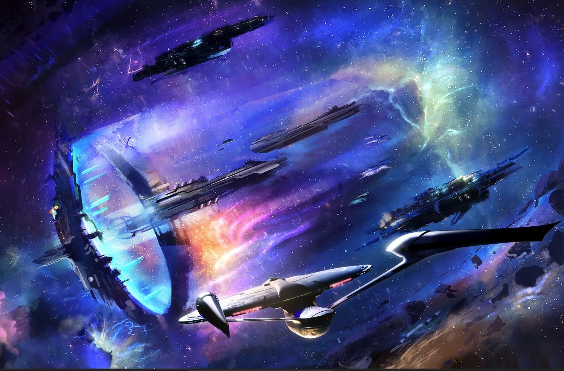 Космос фантастика космические корабли путешествия. Космос фантастика космические корабли путешествия. Фантастический космос. Космические корабли фантастика. Космос арт фантастика.