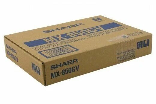 Sharp MX-850gr. Девелопер Sharp MX-850gv. Sharp MX-850gv (mx850gv). Девелопер Sharp mx61gvsa. Девелопер sharp