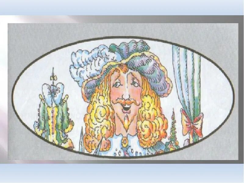 Мастер украшения. Мастер украшения. Сутажная вышивка мастер алена. Картины с бижутерией. Интересные идеи для украшений.