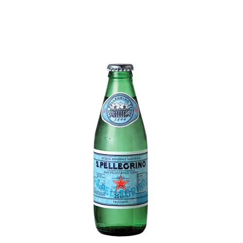 Pellegrino мин газ ст 0,75л. Минеральная вода пеллегрино. Sanpellegrino 1 л. Минеральная вода пеллегрино. Сан пеллегрино 0,33 апельсин.