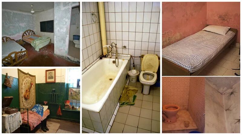 Propeller island city lodge, берлин, германия гильотина. Самый плохой отель в мире. Самый худший отель. Самый худший отель. Плохая гостиница.