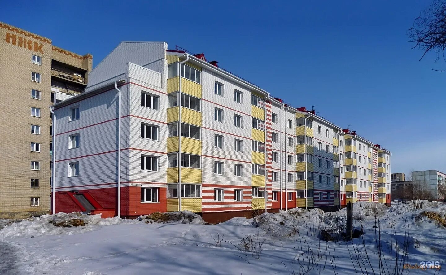 Октябрьская 03 рубцовск. Рубцовск ленина 3. Рубцовск ул октябрьская 03. Г. Г.