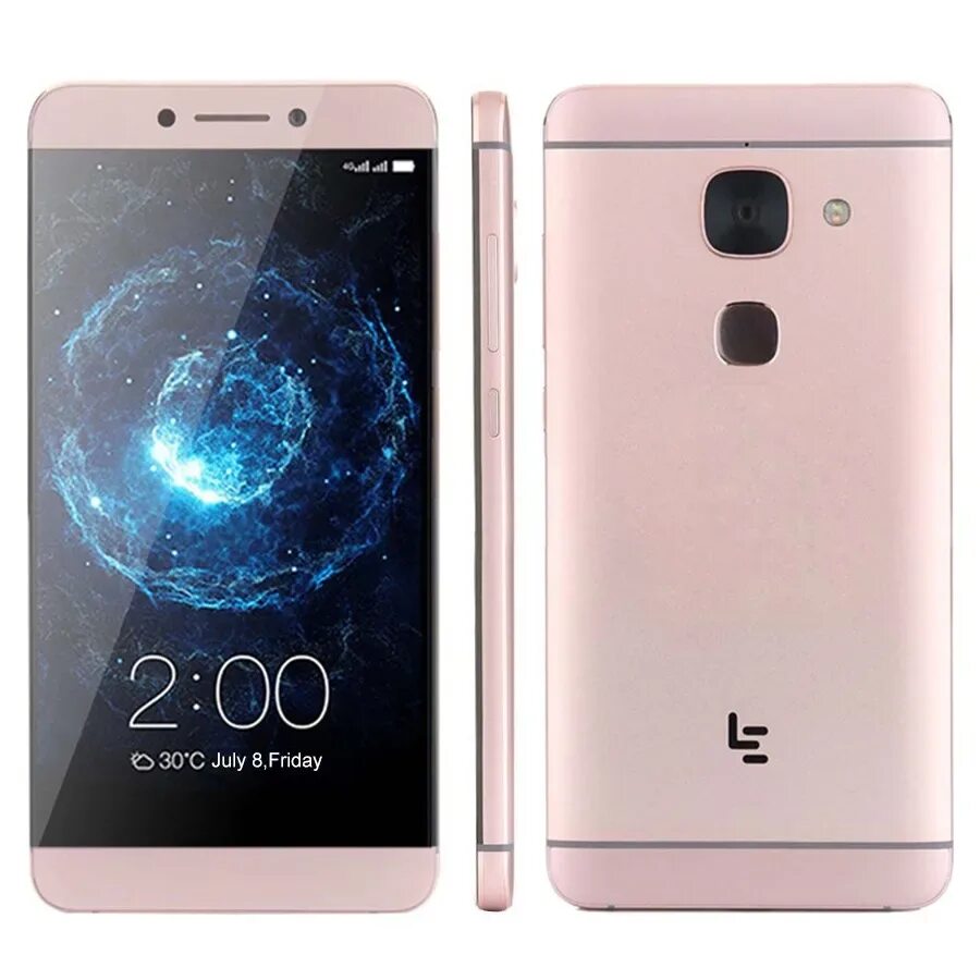 Letv. Leeco s1 pro. смартфон leeco le max2 x820 32gb. Leeko смартфоны. Letv y1 pro.