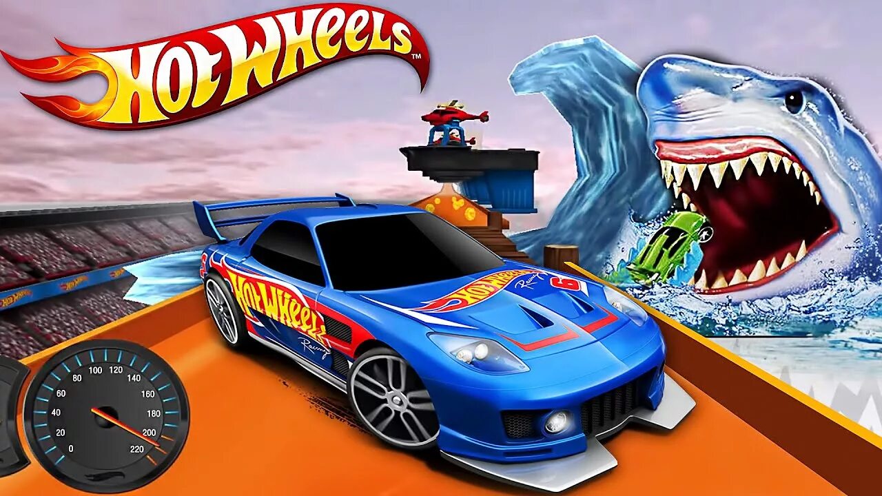 Hot wheels машинки играют. Машинки хот Вилс игра машинки. Хот Вилс Анлимитед. Хот Вилс Анлимитед игра.