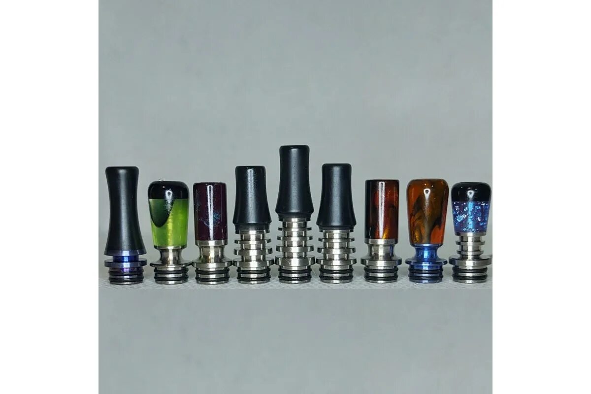 Дриптип на хиро 2. Дриптип на хиро 2. Дрип тип для aegis boost. Дрип тип на аегис хиро 2. Дриптип на хиро 2.