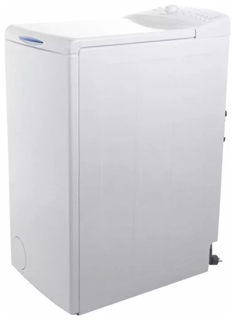 Стиральная машинка вирпул вертикальная. Whirlpool awe 6080. Стиральная машина Whirlpool awe 6080. Вирпул awe 6080. Стиральная машина Whirlpool awe 60410.