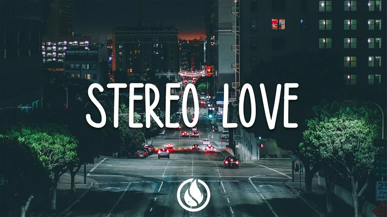Vika jigulina stereo love remix. Stereo Love. Edward Maya feat. Vika Jigulina - stereo Love. Stereo Love ФОНК. Stereo Love 2009.