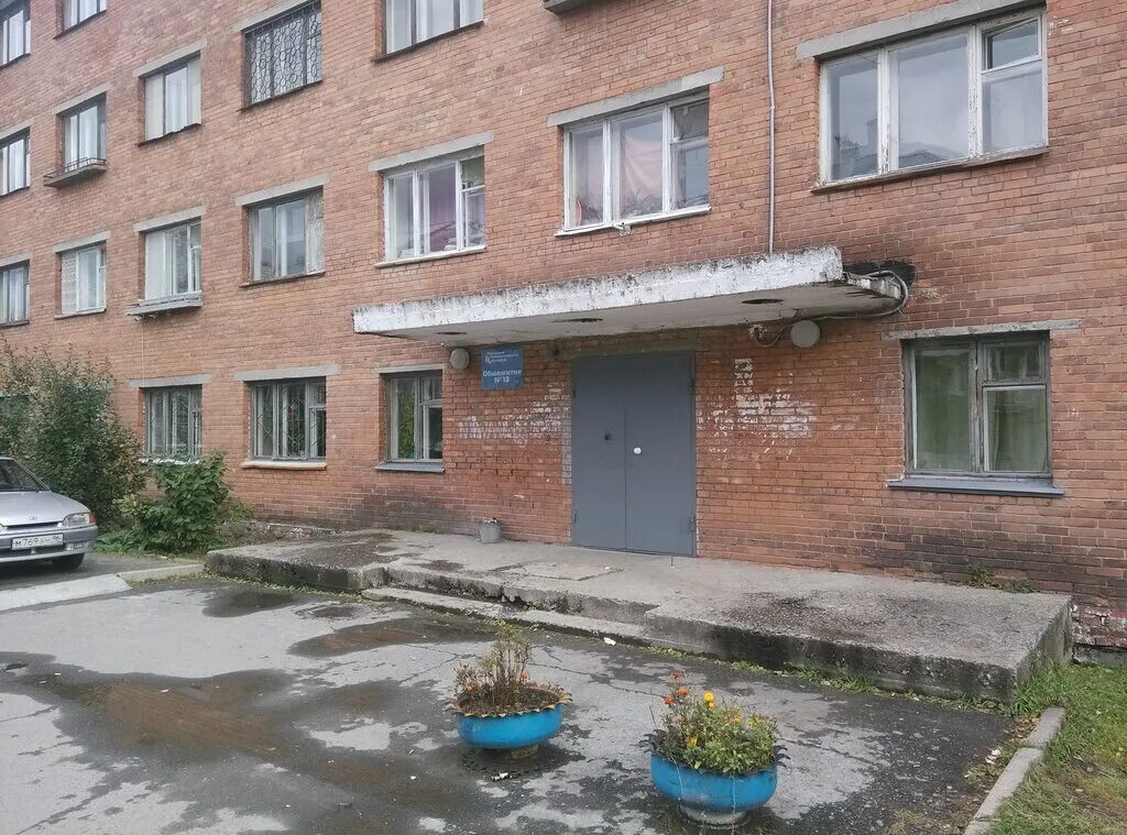 калинина, 114. проспект мира. гостиница западная пенза. загс заречный пензенская. улица клары цеткин 13.