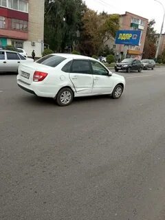 Грант тамбов