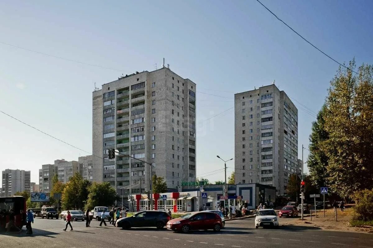 Казань поселок дербышки улица парковая. Парковая 21а казань. Казань поселок дербышки улица парковая. Парк в дербышках казань комсомольское. Дербышки парковая.