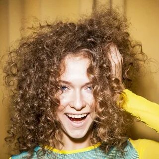 Frizzy перевод