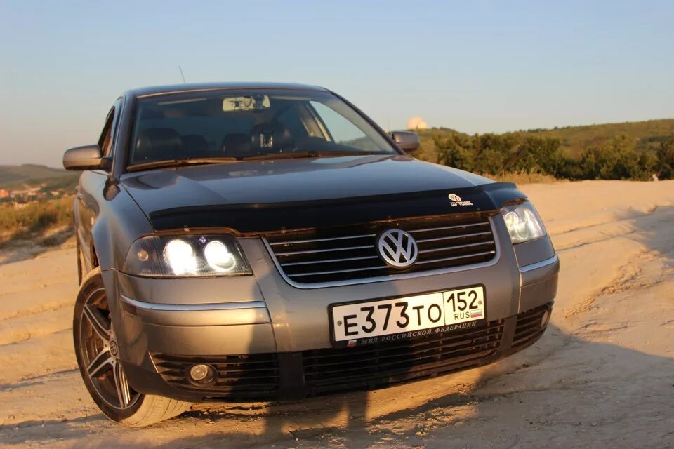 Пассат б5 плюс. Volkswagen b5+. Фольксваген Пассат б5 плюс. Volkswagen Passat b5 дизель.