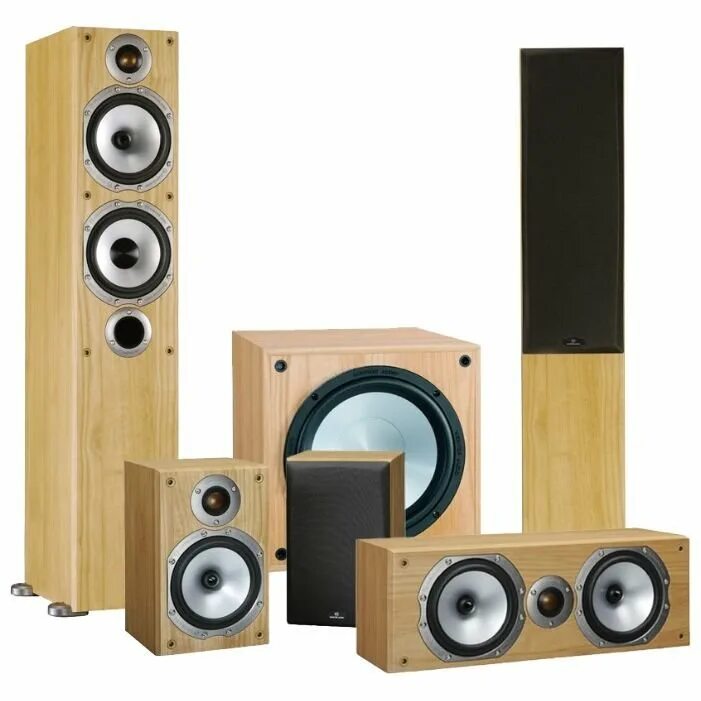 Monitor audio bronze br2. Monitor audio bronze 50. Monitor bronze. Акустическая система monitor audio bronze 6. Monitor bronze.