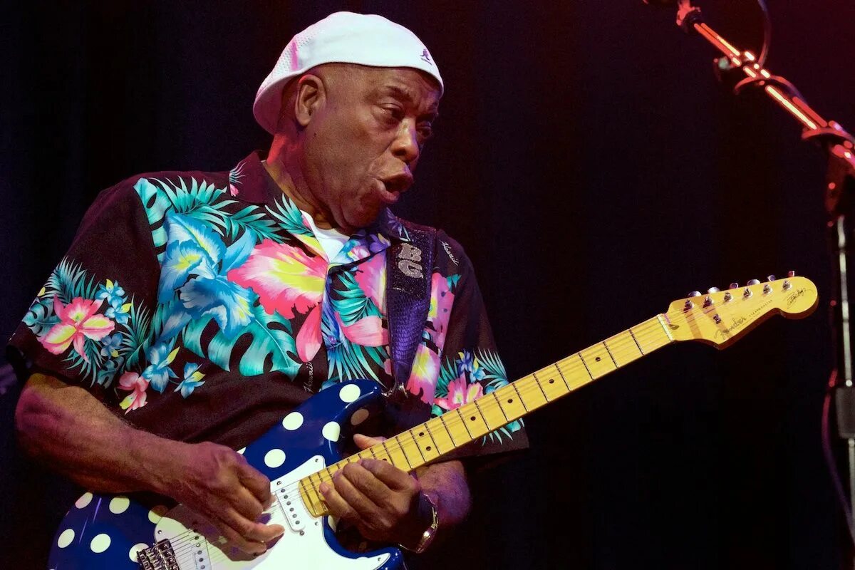 Buddy guy. Buddy guy в молодости. Buddy guy "Blues giant". Бадди 5