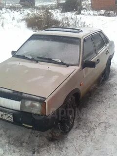 Дром новосибирская область куйбышева барабинске