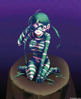 Rule art