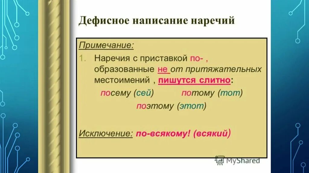 Русский язык правописание наречий. Дефисное написание наречий. Дефисгное напписание нареыий. Дефисное написание нар. Дефисное написание нареч.